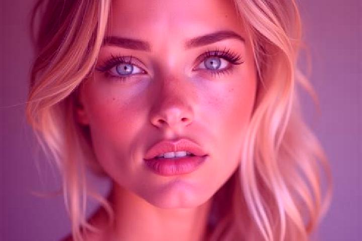 Luna, 31, a blonde brown-eyed slavic companion based in Imerintsiatosika. Offering Erotic Massage, Fetish, Girlfriend Experience. Available for incall and ou...