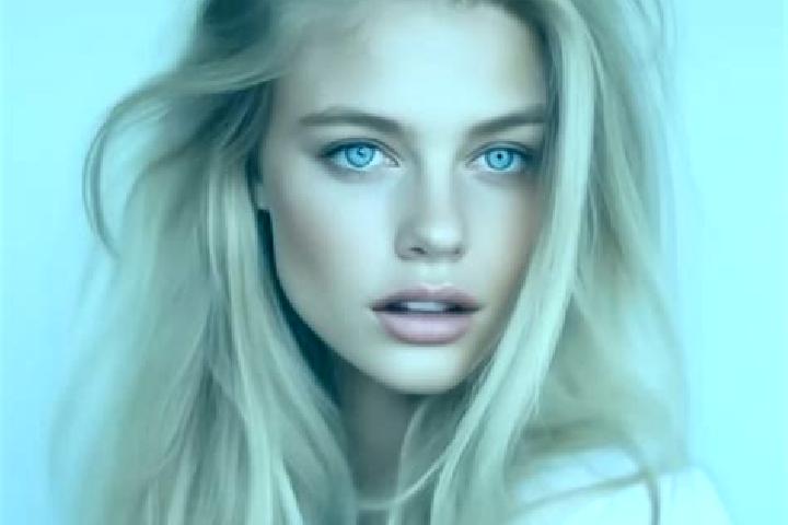 Luna, 31, a blonde grey-eyed slavic companion based in Alikoey. Offering CIM, Couples, OWO, A-Level. Available for incall and outcall, overnight bookings ava...