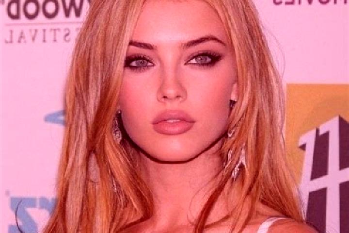 Luna, 31, a blonde hazel-eyed latina companion based in Elounda. Offering Tantra, Fetish, Deep French Kissing, Massage. Available for incall and outcall, ove...