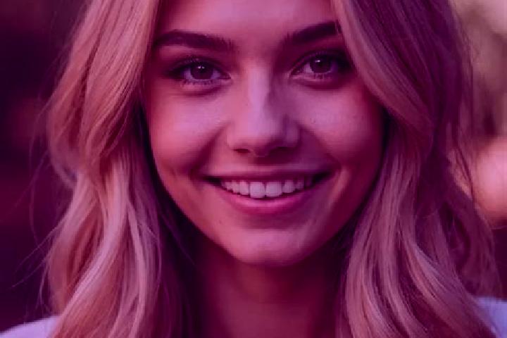 Luna, 31, a blonde hazel-eyed mediterranean companion based in Blatne. Offering OWO, GFE, CIM, Overnight. Available for incall and outcall, overnight booking...