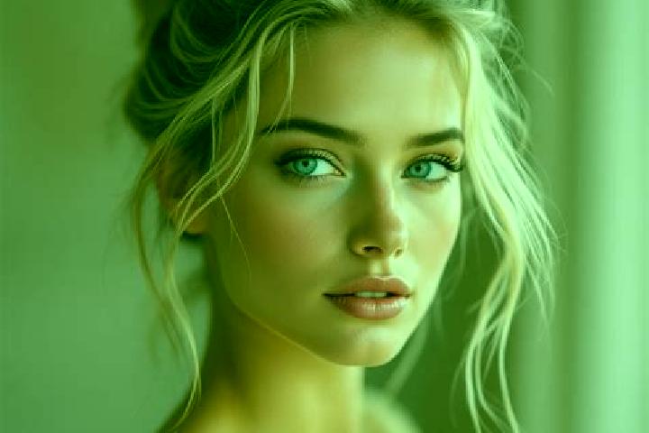 Luna, 31, a blonde hazel-eyed slavic companion based in Aberdeen. Offering Overnight, Domination, Deep French Kissing, Prostate Massage. Available for incall...