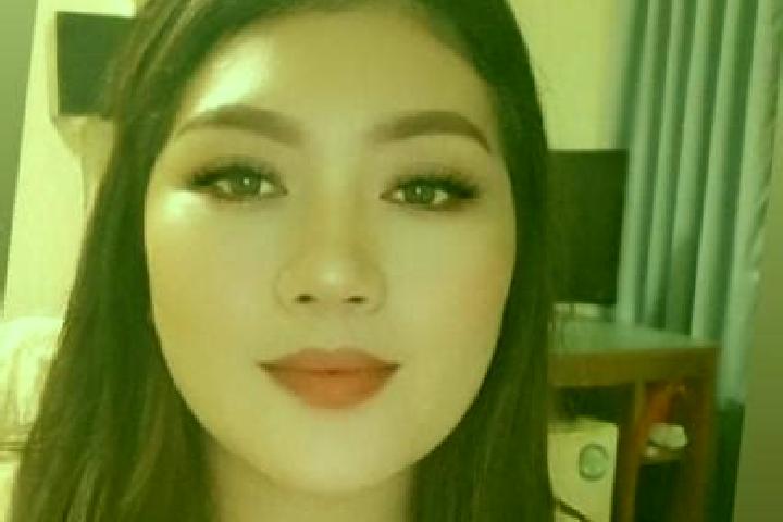 Luna, 31, a brunette brown-eyed asian companion based in Lola. Offering Girlfriend Experience, OWO. Available for incall and outcall, overnight bookings avai...