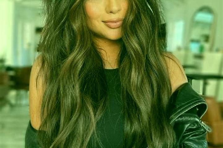 Luna, 31, a brunette dark-eyed european companion based in Rettenberg. Offering Deep French Kissing, OWO, Overnight. Available for incall and outcall, overni...