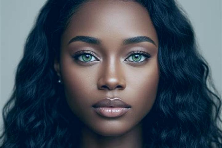 Luna, 31, a brunette green-eyed ebony companion based in Aracurio. Offering 69, Overnight, Deep French Kissing. Available for incall and outcall, day and eve...