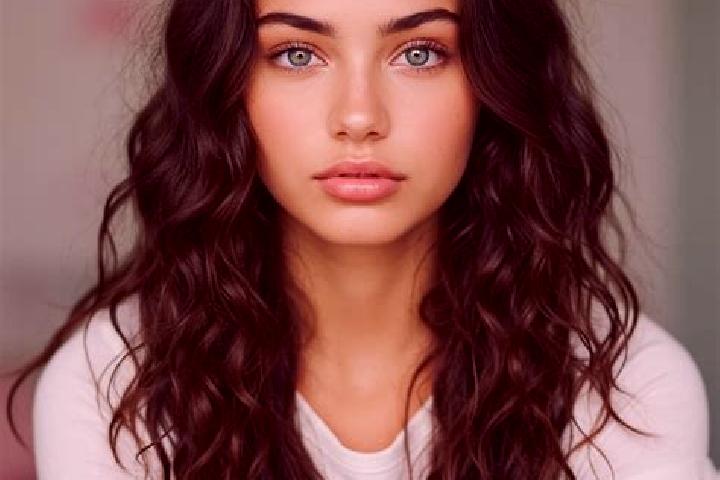 Luna, 31, a brunette green-eyed mediterranean companion based in Prados de Santa Rosa. Offering Party Girl, Massage, CIM, Dinner Date, OWO. Available for inc...
