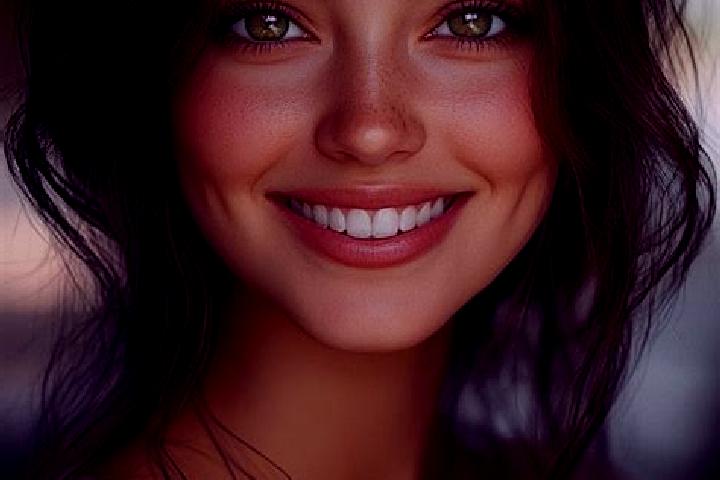 Luna, 31, a brunette green-eyed slavic companion based in Lumby. Offering Erotic Massage, Roleplay, Party Girl. Available for incall and outcall, day and eve...