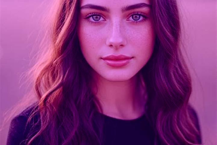 Luna, 31, a chestnut green-eyed mediterranean companion based in Purwa. Offering Deep French Kissing, Striptease, Travel Companion, 69. Available for incall ...