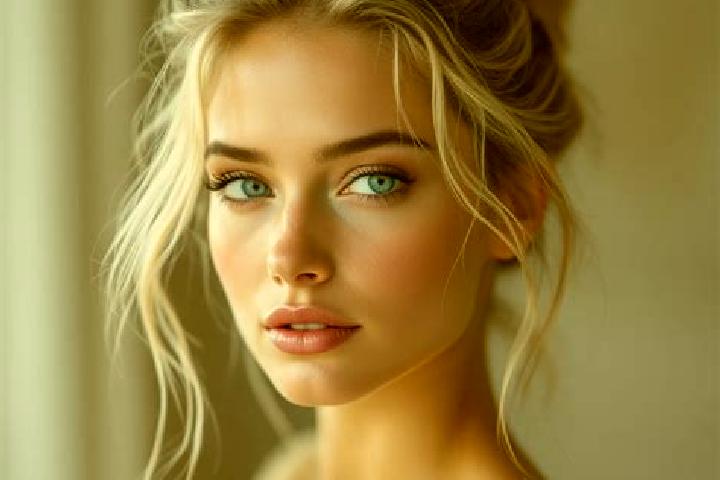 Luna, 31, a dark blonde amber-eyed indian companion based in Laruscade. Offering Couples, Party Girl, Fetish, Travel Companion, BDSM. Available for incall an...