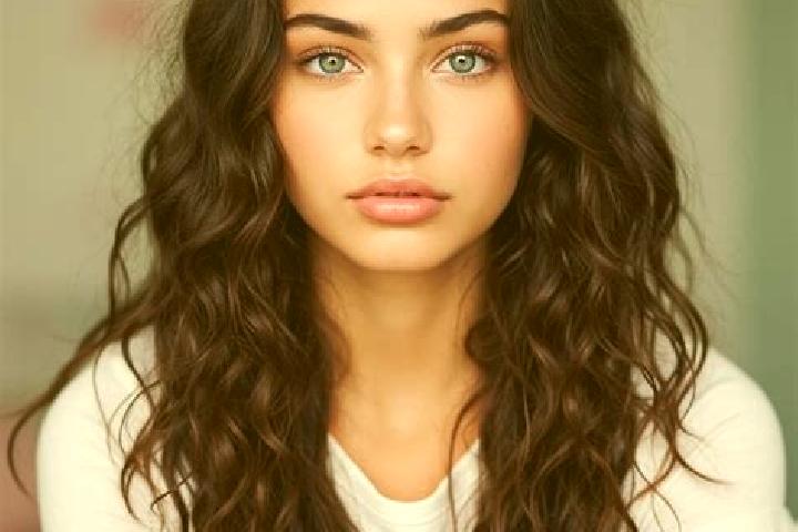 Luna, 31, a dark blonde amber-eyed mediterranean companion based in Beuvraignes. Offering BDSM, Roleplay, Overnight, Travel Companion. Available for incall a...