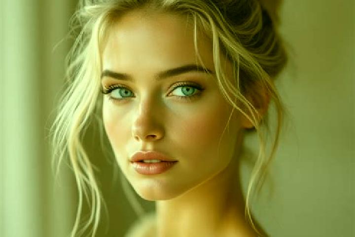 Luna, 31, a dark blonde blue-eyed caribbean companion based in Wobulenzi. Offering Tantra, Massage, Domination, A-Level, Erotic Massage. Available for incall...