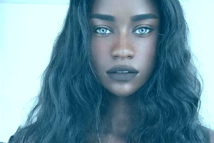 Luna, 31, a dark blonde blue-eyed ebony companion based in Die. Offering 69, Travel Companion. Available for incall and outcall, overnight bookings available.