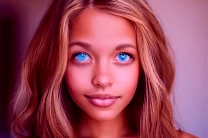 Luna, 31, a dark blonde blue-eyed mixed companion based in Iligan City. Offering Dinner Date, Striptease, Party Girl. Available for incall and outcall, day a...