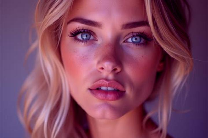 Luna, 31, a dark blonde blue-eyed slavic companion based in Silame. Offering Travel Companion, Overnight, 69, Fetish, Domination. Available for incall and ou...