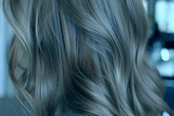 Luna, 31, a dark blonde brown-eyed caribbean companion based in Nova Ves pod Plesi. Offering A-Level, OWO, Striptease, Massage. Available for incall and outc...
