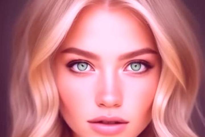 Luna, 31, a dark blonde green-eyed mediterranean companion based in Vestal. Offering Couples, Prostate Massage, CIM. Available for incall and outcall, day an...