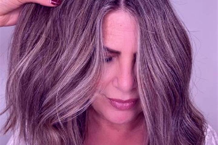 Luna, 31, a dark blonde grey-eyed latina companion based in Langob. Offering 69, Girlfriend Experience, GFE. Available for incall and outcall, overnight book...