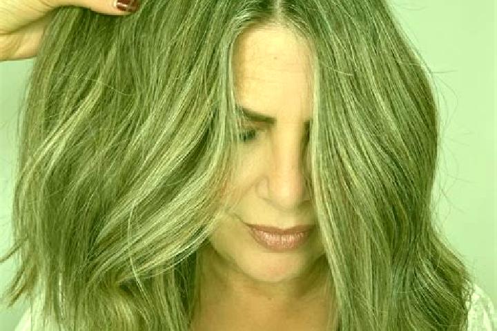 Luna, 31, a dark blonde grey-eyed middle eastern companion based in Libouchec. Offering Party Girl, 69, Tantra, Couples, Dinner Date. Available for incall an...