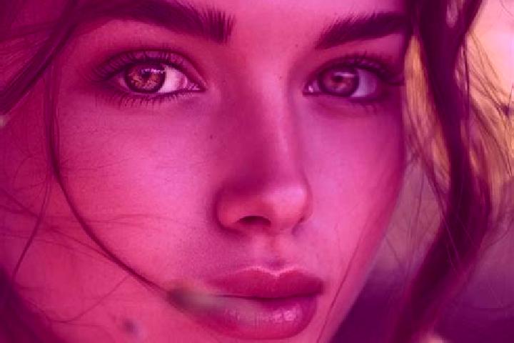 Luna, 31, a dark blonde hazel-eyed european companion based in Kunratice u Cvikova. Offering Roleplay, Overnight, Fetish. Available for incall and outcall, d...
