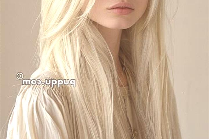 Luna, 31, a platinum blonde blue-eyed caucasian companion based in Zupanja. Offering Overnight, Duos, Girlfriend Experience. Available for incall and outcall...