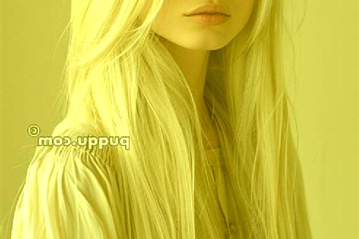 Luna, 31, a platinum blonde blue-eyed slavic companion based in San Miguel Yogovana. Offering Erotic Massage, Overnight, OWO, Dinner Date. Available for inca...