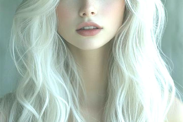 Luna, 31, a platinum blonde brown-eyed european companion based in Sorgono. Offering OWO, Roleplay, Duos. Available for incall and outcall, overnight booking...