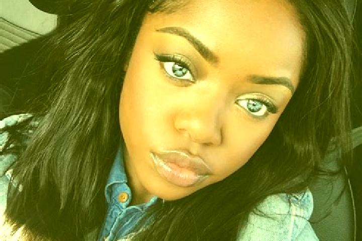 Luna, 31, a red blue-eyed ebony companion based in Zlawies Wielka. Offering Roleplay, Couples, Massage, Domination, A-Level. Available for incall and outcall...
