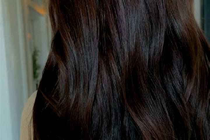 Luna, 31, a red brown-eyed mediterranean companion based in Valdemanco. Offering Duos, BDSM, Massage, Deep French Kissing, Party Girl. Available for incall a...