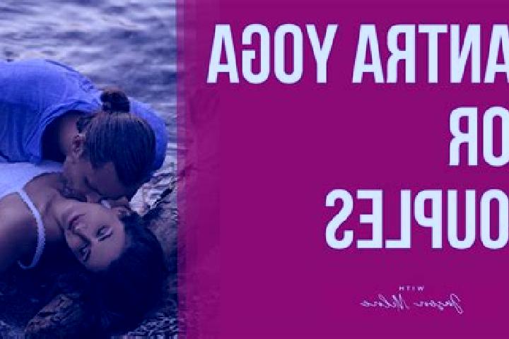Luna, 31, a red brown-eyed mixed companion based in Bouville. Offering Girlfriend Experience, Deep French Kissing, Tantra, Duos. Available for incall and out...