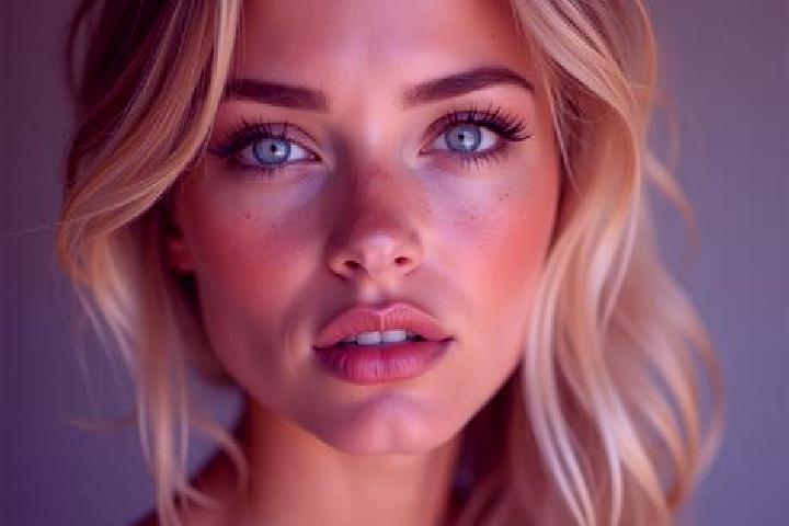 Luna, 31, a red brown-eyed slavic companion based in Vrginmost. Offering Couples, Striptease, Overnight, Massage. Available for incall and outcall, overnight...