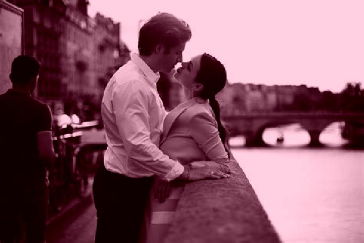 Luna, 31, a red dark-eyed caucasian companion based in Bychawa. Offering Deep French Kissing, Girlfriend Experience, Duos. Available for incall and outcall, ...
