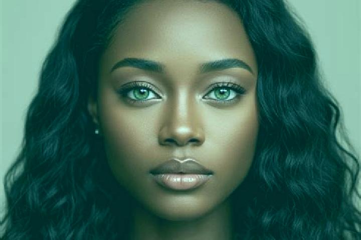 Luna, 31, a red green-eyed ebony companion based in Shi ao. Offering Deep French Kissing, Travel Companion, Domination, OWO. Available for incall and outcall...