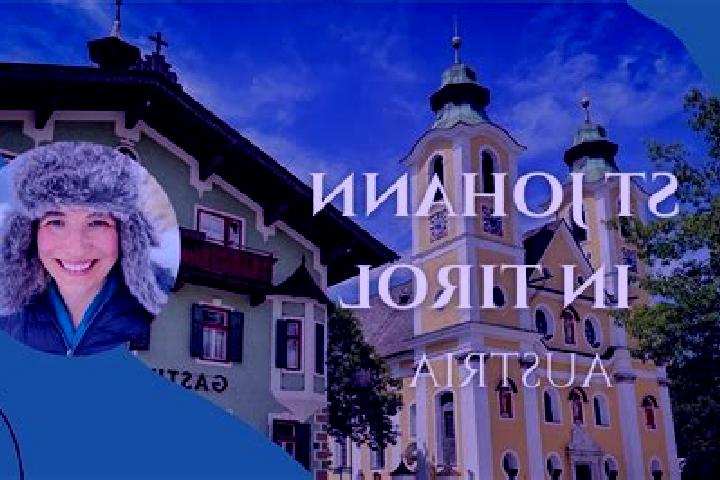 Luna, 31, a red green-eyed slavic companion based in Sankt Johann in Tirol. Offering Deep French Kissing, Erotic Massage, Fetish. Available for incall and ou...