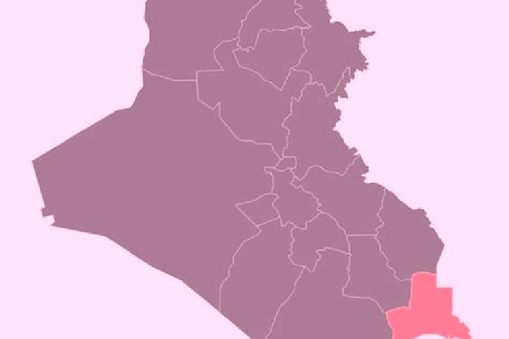 Luna, 31 — Escort in Al Diwaniyah, Iraq