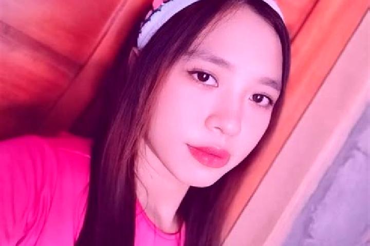Luna, 31 — Escort in Allangigan Primero, Philippines