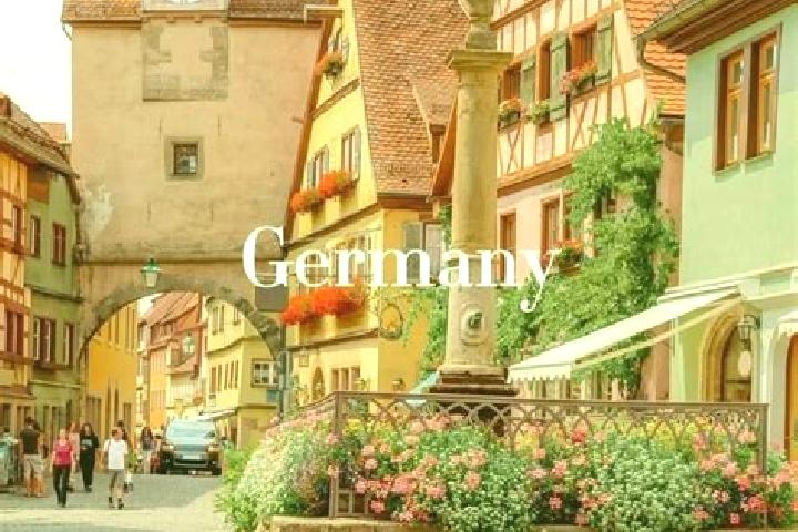 Luna, 31 — Escort in Altlussheim, Germany