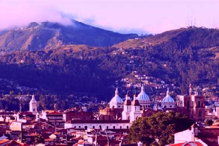 Luna, 31 — Escort in Ambatillo, Ecuador