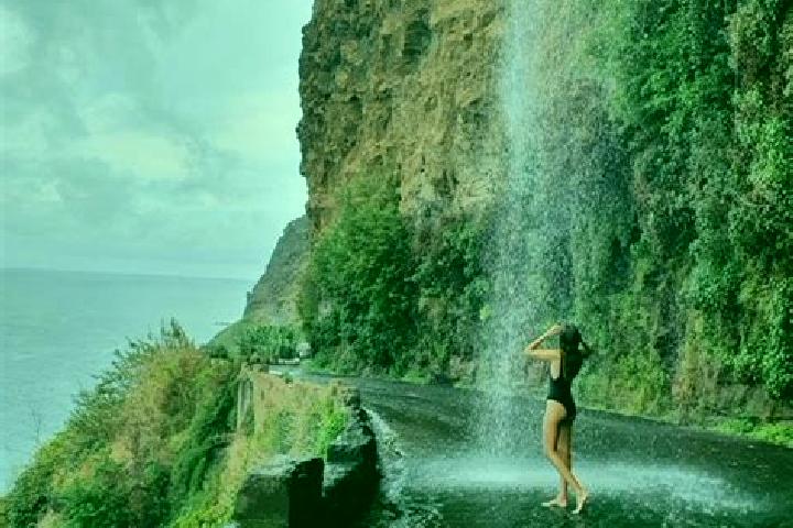 Luna, 31 — Escort in Anjos, Portugal