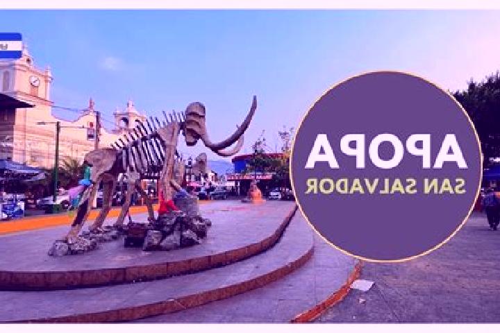 Luna, 31 — Escort in Apopa, El Salvador