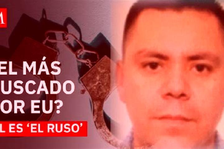 Luna, 31 — Escort in Barrio el Ruso, Mexico