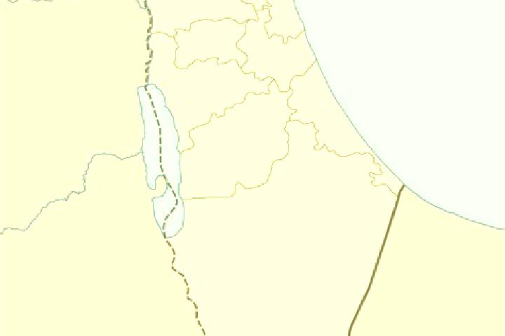 Luna, 31 — Escort in Bayt Iba, Palestine