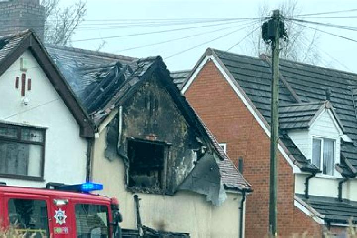 Luna, 31 — Escort in Burscough, United Kingdom
