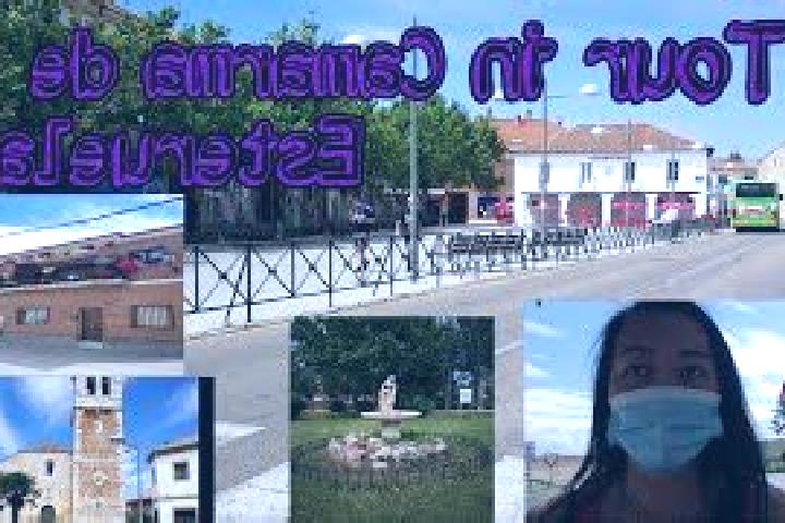 Luna, 31 — Escort in Camarma de Esteruelas, Spain