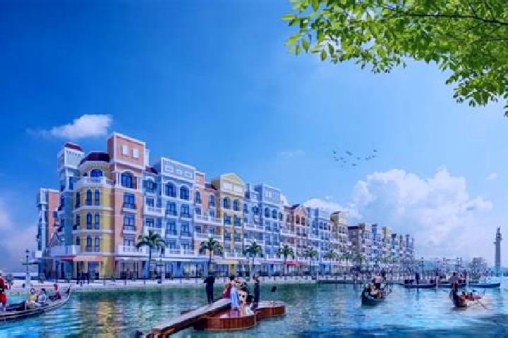 Luna, 31 — Escort in Can Gio, Vietnam