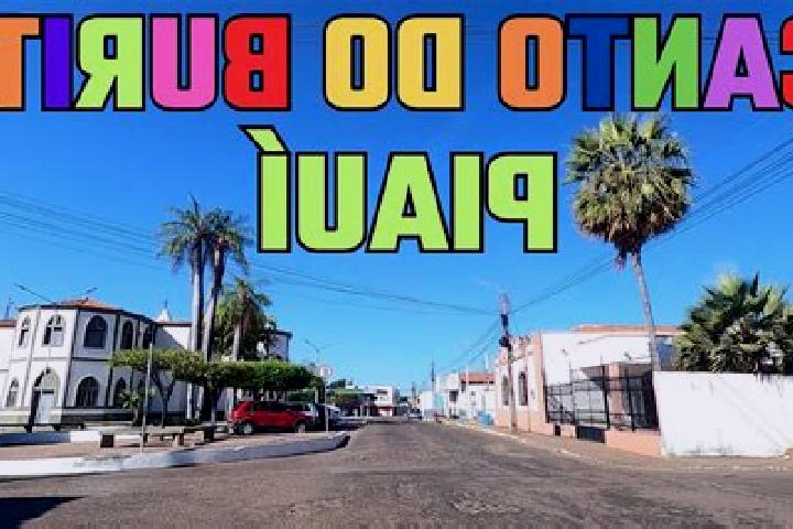 Luna, 31 — Escort in Canto do Buriti, Brazil