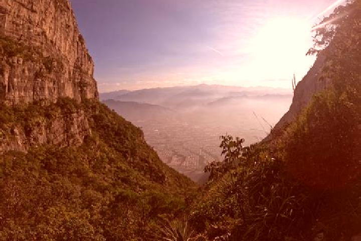 Luna, 31 — Escort in Cerro Azul, Mexico