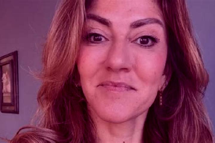 Luna, 31 — Escort in Challas, Peru