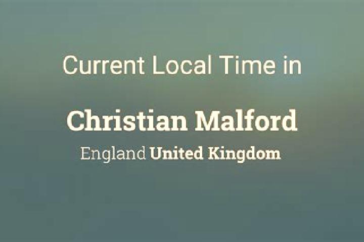 Luna, 31 — Escort in Christian Malford, United Kingdom