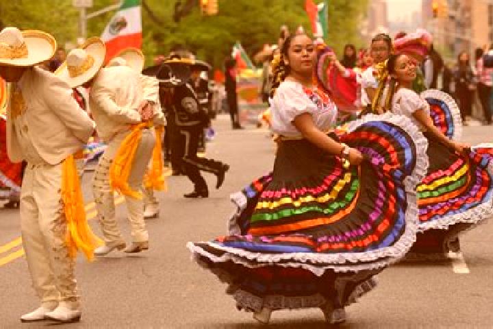 Luna, 31 — Escort in Cinco de Febrero, Mexico