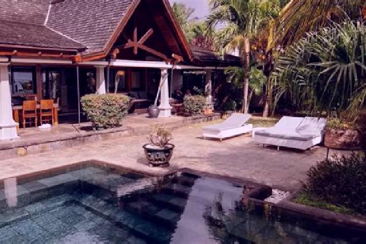 Luna, 31 — Escort in Congomah, Mauritius