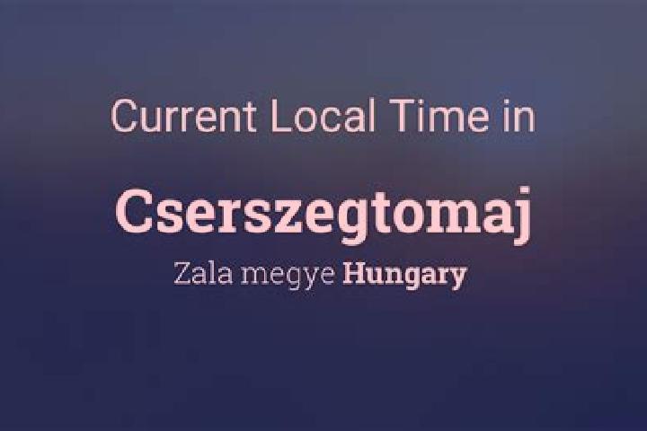Luna, 31 — Escort in Cserszegtomaj, Hungary